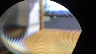 Vive glitching/flickering please help