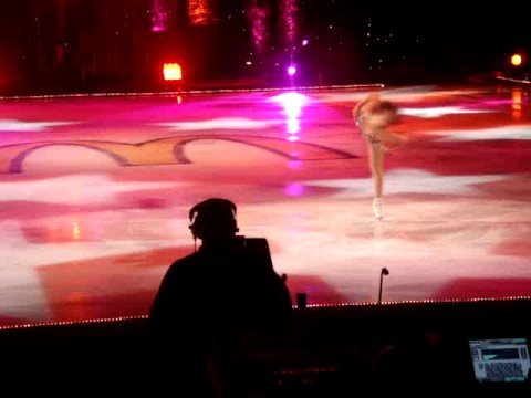 Sasha Cohen 2_mcdonald's on ice
