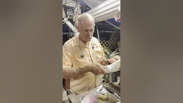 Tips and tricks of Olomana Gardens