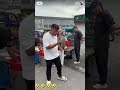 funny 😂😂😂#funnyvideo #comedy