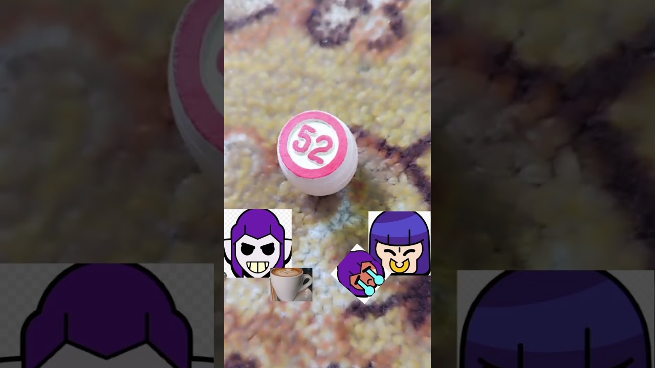 ещё одна анимация простите за то как я вырезал пины просто не умею да и толко учусь