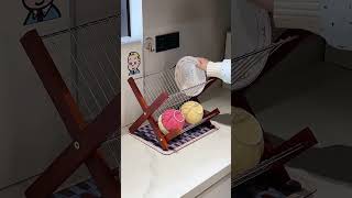 GENIUS Amazon Finds !  Space-Saving Things, Cute Gadgets &amp; Mind-Blowing Tech for 2026!"
