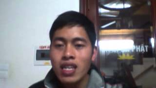 Capture 20141216 5