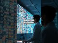 From Code to Compass: A Fresh AI Tool for Researchers
