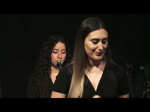 EMİNE ALTINKÖPRÜ -