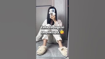 Pakistani Actress Leaked Video Viral Videos shorts #shorts