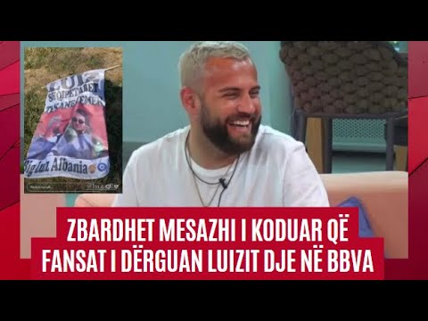 Video: Si e bëri Utyosov të qajë Stalinin dhe pse i dogji kopjet e para të librit të tij të parë