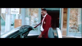 Young T Ehaka Offical video