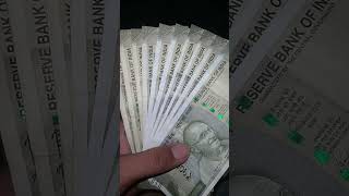 #boss#boss#ultra #ultra #boom# Allah Ke Liye life