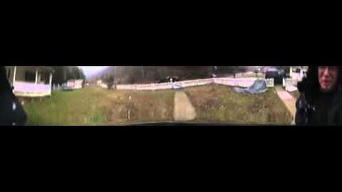 360 degree video capture with the iphone and gopano micro