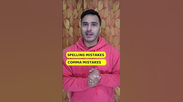 HOW TO IMPROVE LISTENING SCORES || PTE BY NIKHIL || #nikhilpte #pteonlinecoaching