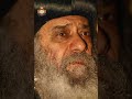 سؤال عن خيانة يهوذا للمسيح