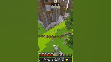 🗣️icy bridging is overrated: alr bruv #minecraft #mcpebridging #speedtelly #zeqa #speedtellybridge