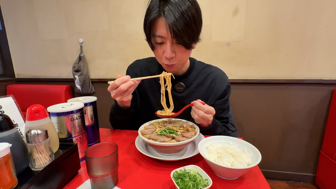 ここだけは外せない大阪の名店