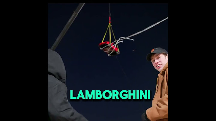Stop This Train, Win a Lamborghini#shorts#mrbeast