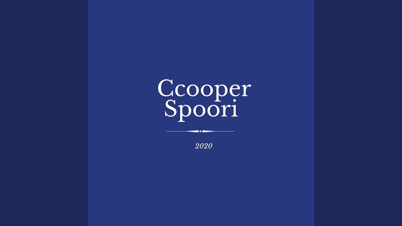 Spoori