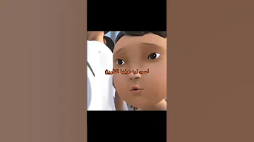 اسوء ذبه اكسبلور Duet قران كريم Minecraft ذبات 