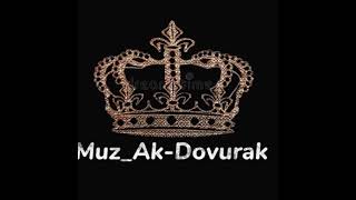 Прямая трансляция пользователя Muz_Ak-Dovurak