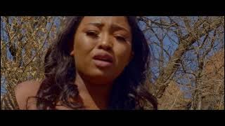 Rethabile Khumalo - Uvalo ft Mr Lenzo