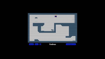 Super Karoshi Walkthrough All Stages