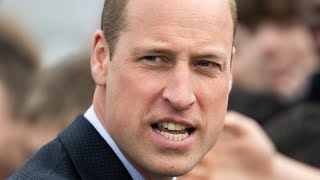 Everything We Think Will Happen When Prince William Becomes King by Nicki Swift 1,112 views 6 hours ago 3 minutes, 39 seconds