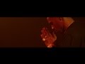 A Boogie Wit Da Hoodie - Wrong N***a [Official Music Video]