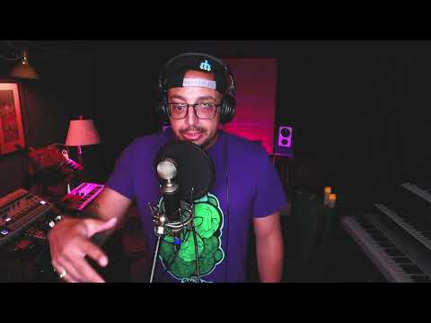 Below The Noise Overflow 1 Mostafa 