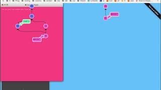 git gui for learning Profile