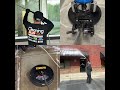 Cleaning Plus GA surface cleaning integrated services
