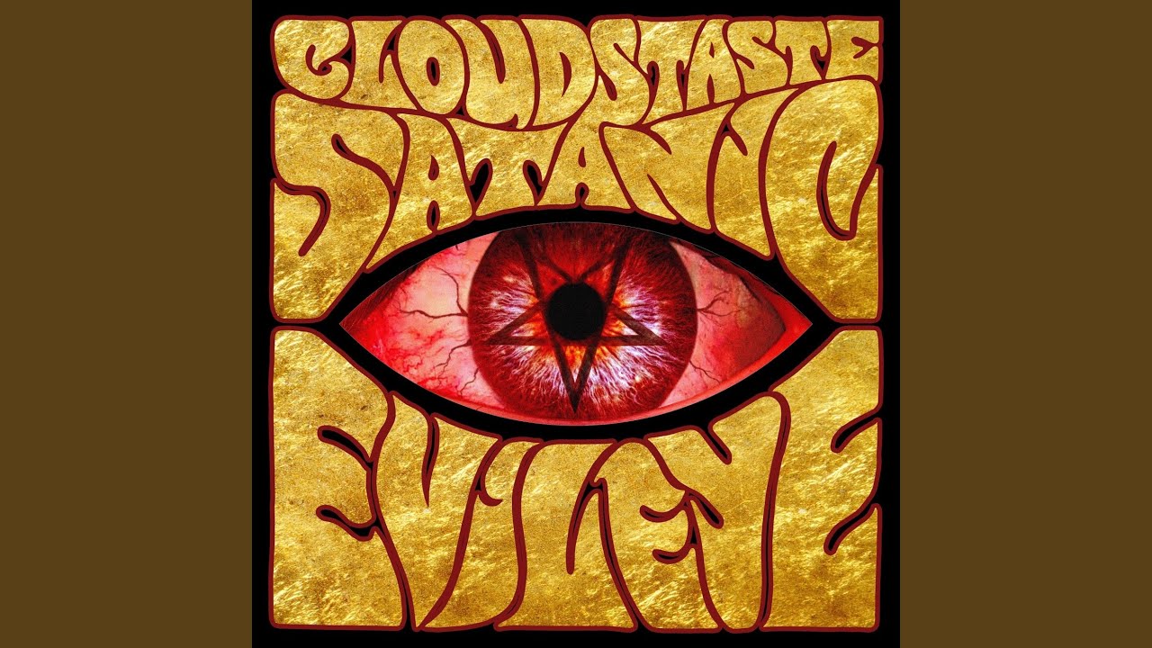 Pagan Worship - YouTube