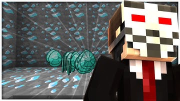 THIS IS WHAT HACKERS SEE LMAO!! - OWNER CATCHING HACKERS! EP3