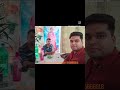 aman kr and dr manish physiotherapist meeting