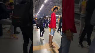 Vlog Soon On My Channel