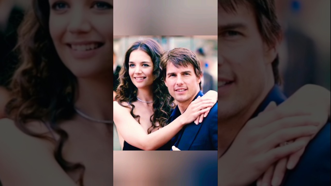 #somewhereonlyweknow