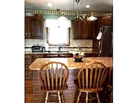 833 Prescott Ave, Endicott, NY home video tour