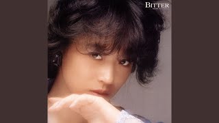BABYLON (2023 Lacquer Master Sound)