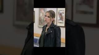 Oya Okar Yangin Vaaaaaar