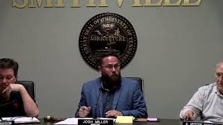 WJLE Radio Live Stream