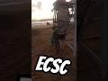 63th East Coast Surfing Championship
