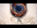 Camellia - Orbital Strike