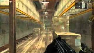 CA_2010_10_16_00.avi