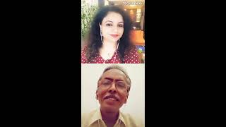 Hum To Tere Aashiq Hain  Jeetendra Babita  Farz 1967