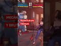 Invincible vs: ¿un gran juego de peleas empañado por errores de lanzamiento? 🦸‍♂️🩸