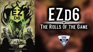 EZd6 — The Rolls of Play
