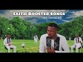 Faith Booster songs (Medley) with EmmaOMG