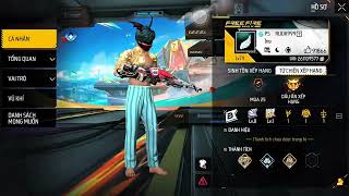 Soi Id Ruok Ff Hiện Tại Và 2019 Sẽ Ra Sao ???