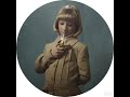 us tobacco age California Tobacco 21 Law