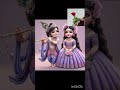 trending song hindi Love song hindi #viralvideo #trendingshorts #trendingshorts #hindisong #ai