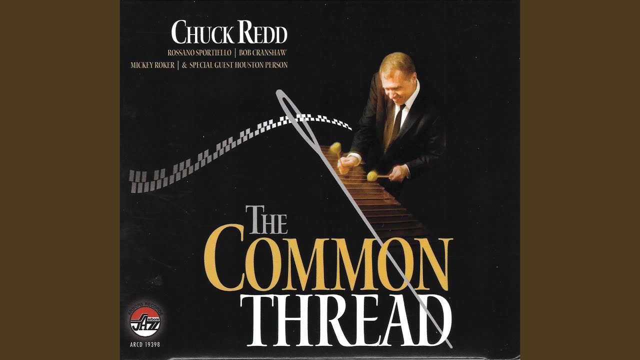 Witchcraft auf YouTube ansehen Witchcraft auf YouTube ansehen