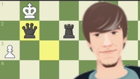 chess.com how to beat Fundy